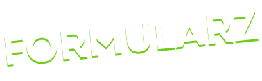 FORMULARZ