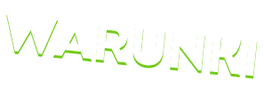 warunki