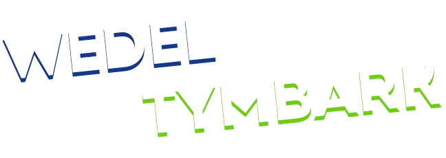 wedel x tymbark